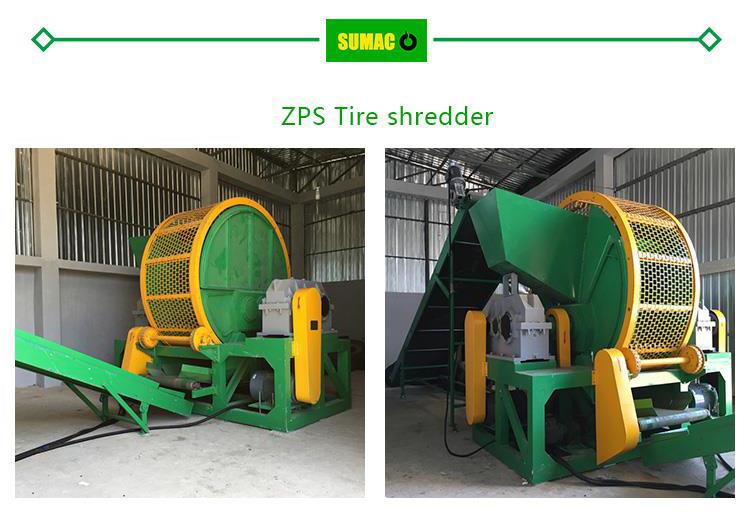 zps