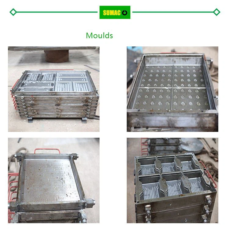 mould