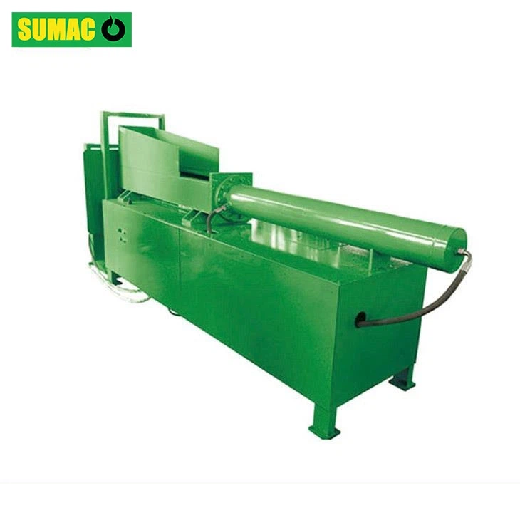 シングルフックタイヤDebeader