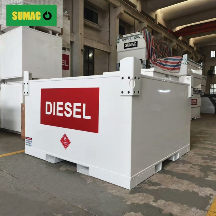ARST-3000 -